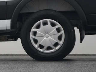 Ford E-Transit – thumbnail 39