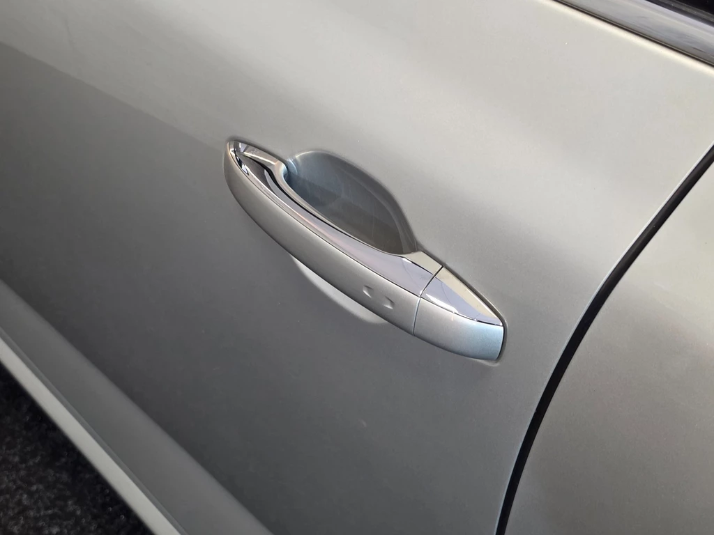 Renault Mégane Estate – foto 31