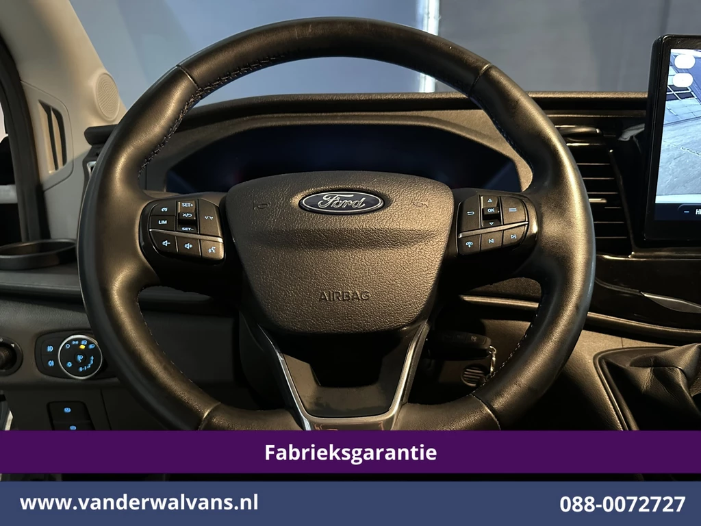 Ford Transit – foto 8