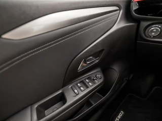 Opel Corsa – thumbnail 23