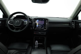 Volvo XC40 – thumbnail 10