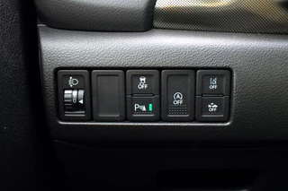 Suzuki Vitara – thumbnail 32