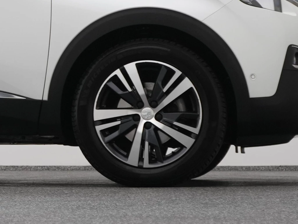 Peugeot 3008 – foto 42