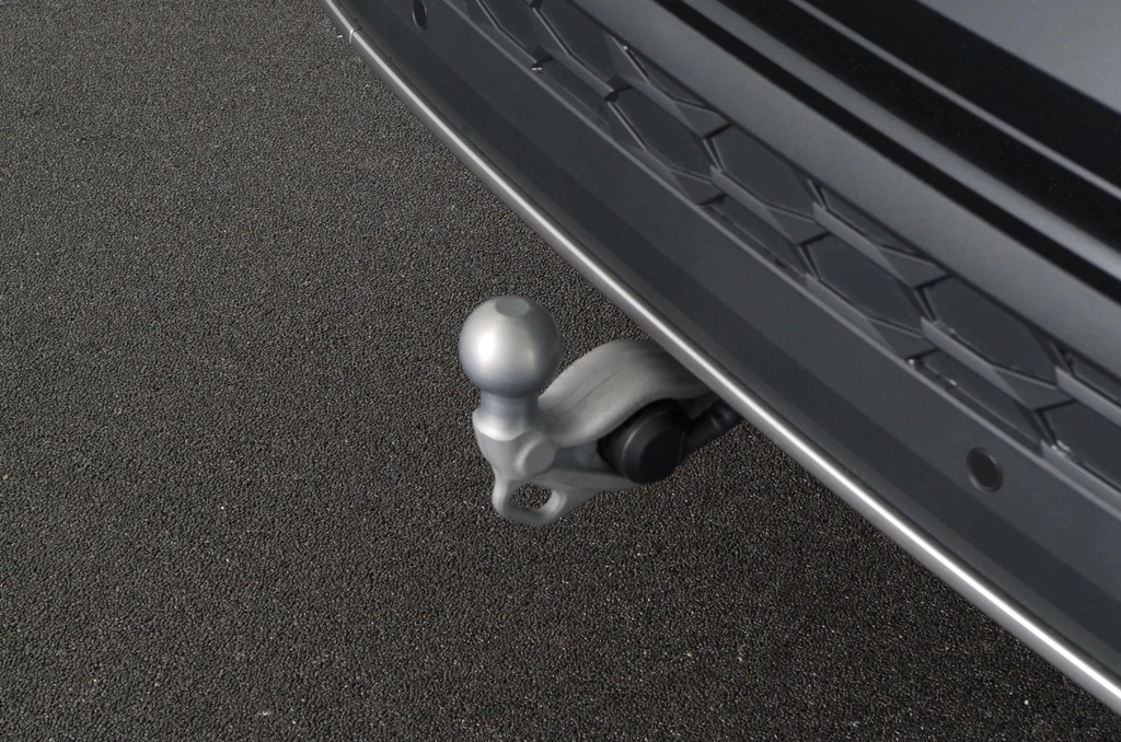 Škoda Kodiaq – foto 13