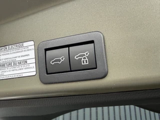 Toyota Yaris Cross – thumbnail 16