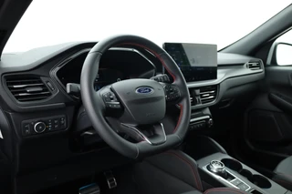 Ford Kuga – thumbnail 7
