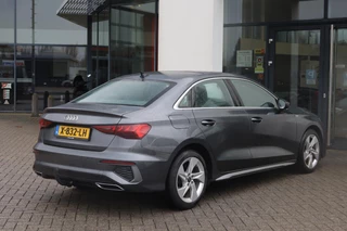 Audi A3 – thumbnail 4