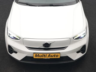 Volvo XC40 – thumbnail 13