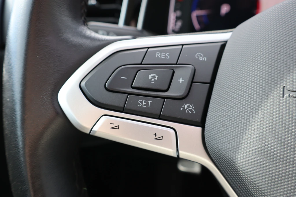 Volkswagen Polo – foto 19