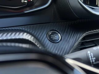 Peugeot 2008 – thumbnail 34