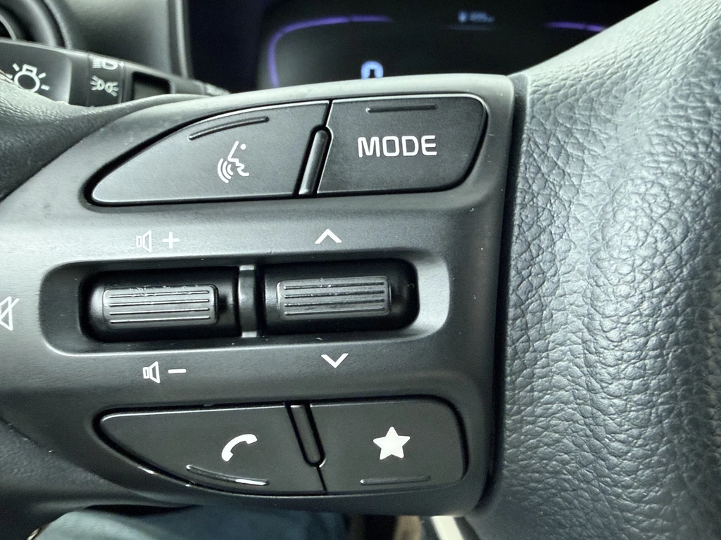 Kia Picanto – foto 27