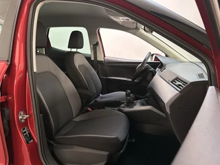 SEAT Arona – thumbnail 11