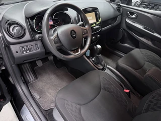 Renault Clio – thumbnail 8