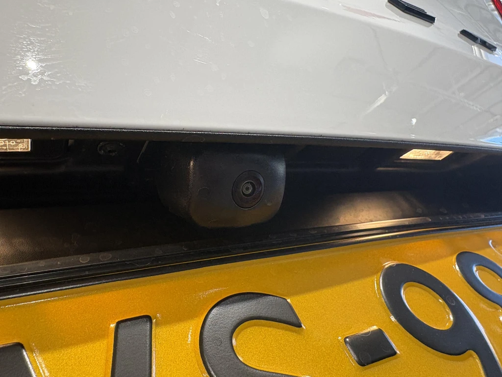 Opel Frontera – foto 20