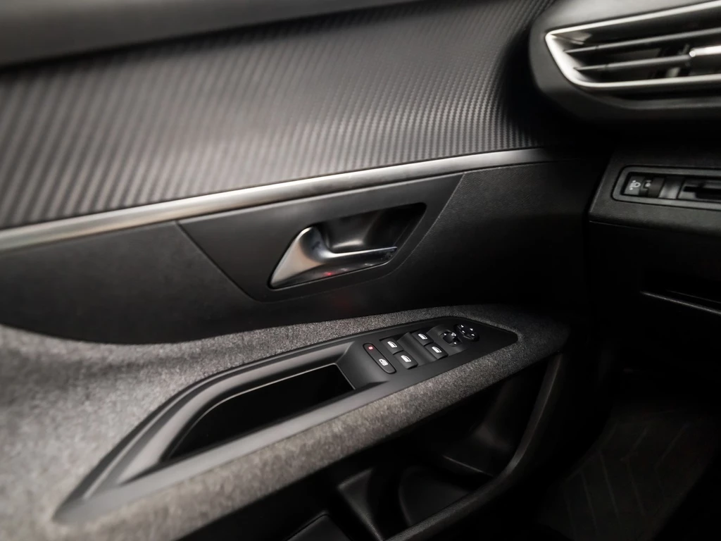Peugeot 5008 – foto 25