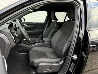 Volvo XC40 – thumbnail 27