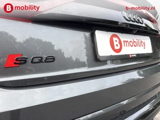 Audi SQ8 – thumbnail 38