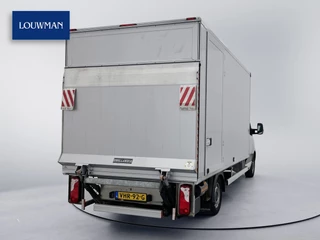 Mercedes-Benz Sprinter – thumbnail 7