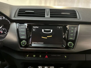 Škoda Fabia – thumbnail 19