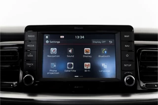 Kia Stonic – thumbnail 19