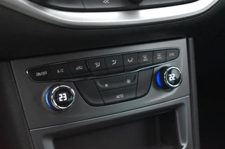 Opel Astra – thumbnail 29