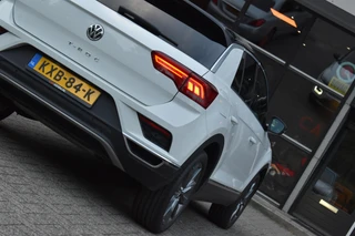 Volkswagen T-Roc – thumbnail 10