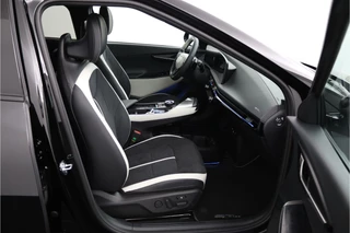 Kia EV6 – thumbnail 29