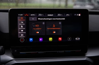SEAT Leon – thumbnail 18