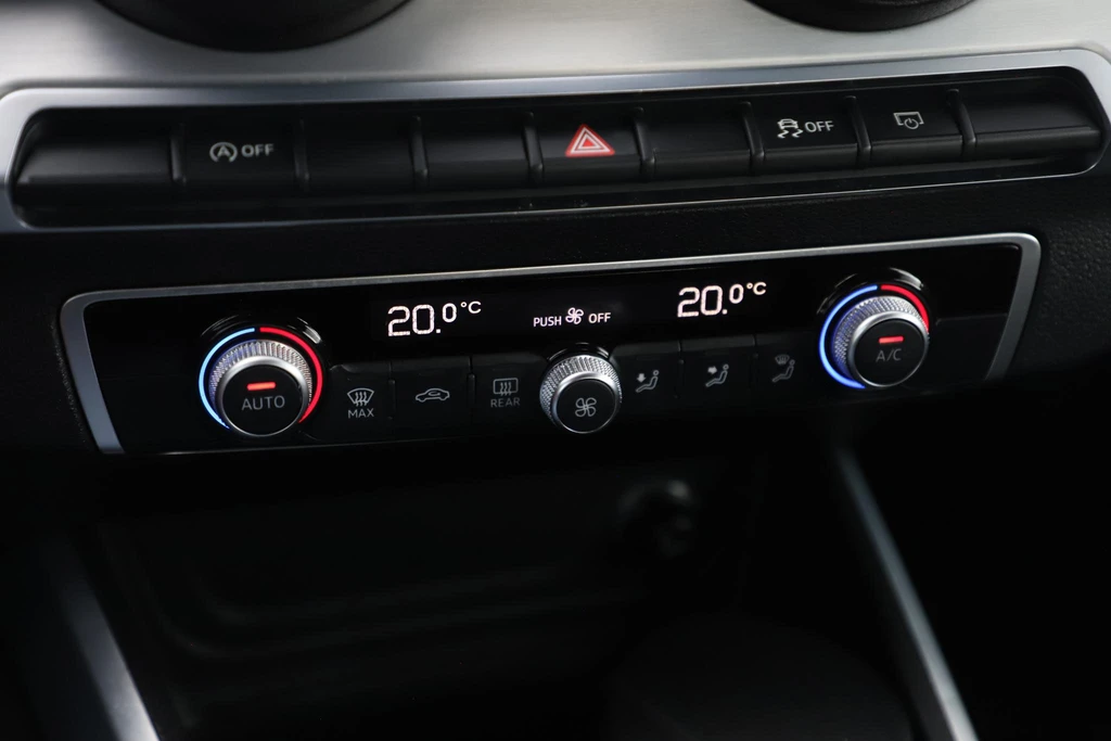 Audi Q2 – foto 14