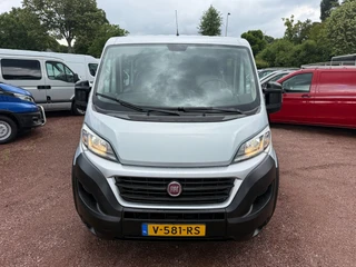 Fiat Ducato – thumbnail 8