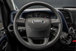 Iveco Daily – thumbnail 16