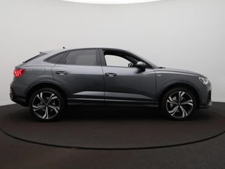 Audi Q3 – thumbnail 8