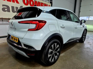 Renault Captur – thumbnail 6