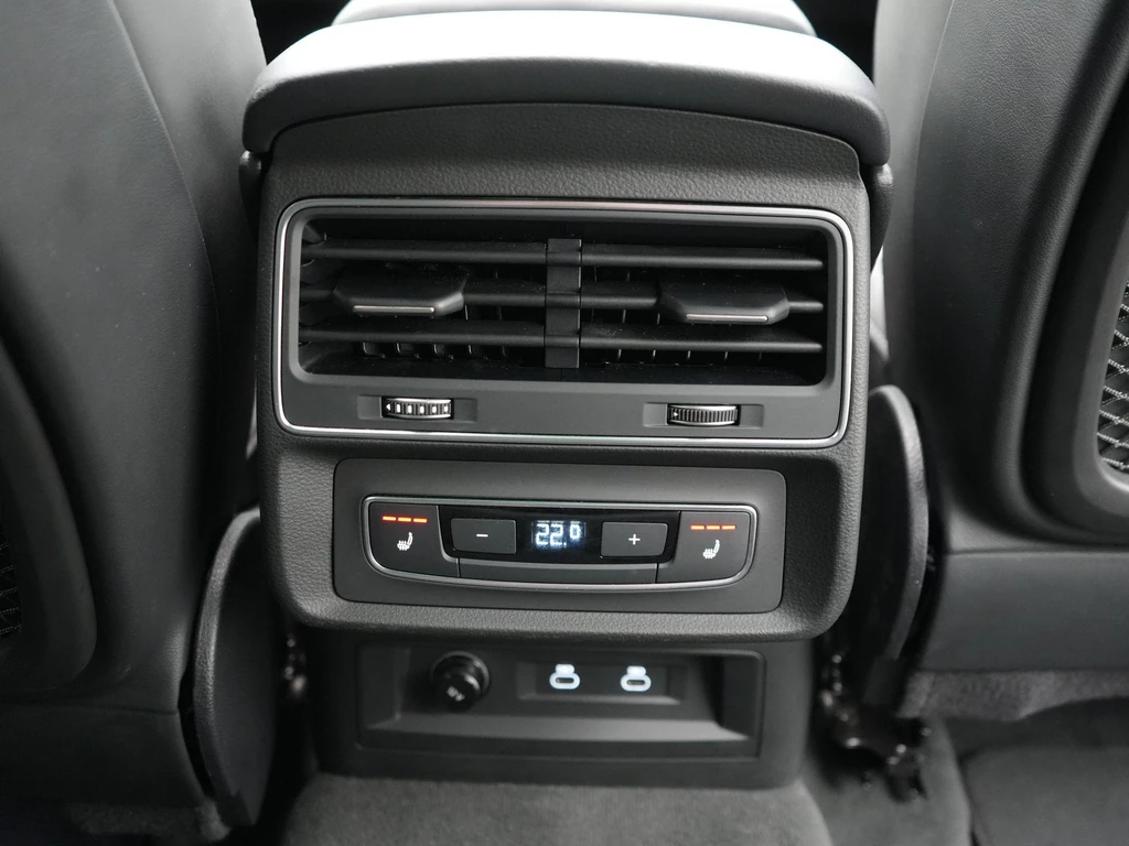 Audi Q8 – foto 53