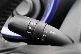 Toyota Aygo – thumbnail 26