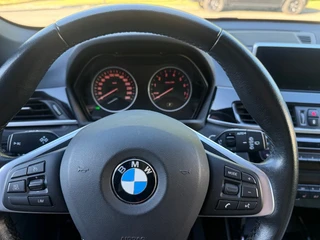 BMW X1 – thumbnail 10
