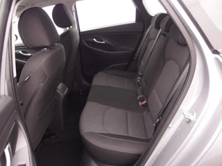 Hyundai i30 – thumbnail 40
