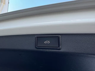 Škoda Octavia – thumbnail 55