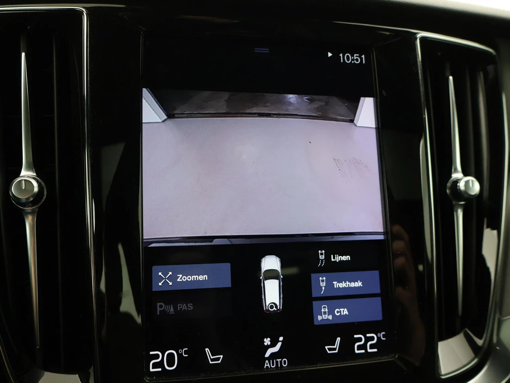Volvo V60 – foto 53