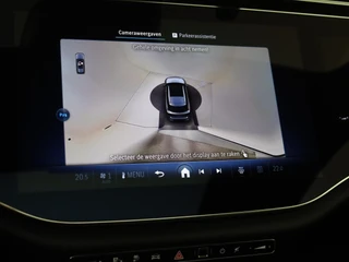 Mercedes-Benz E-Klasse – thumbnail 19