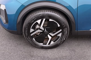 Peugeot 2008 – thumbnail 7