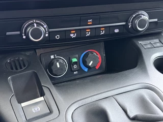 Citroën Berlingo – thumbnail 17