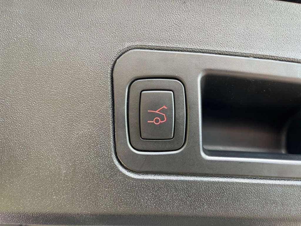 Tesla Model S – foto 21