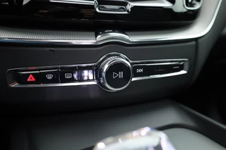 Volvo XC60 – thumbnail 35