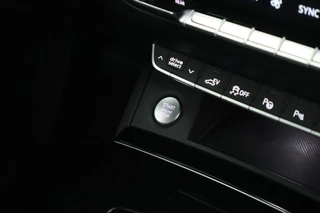 Audi Q5 – thumbnail 37