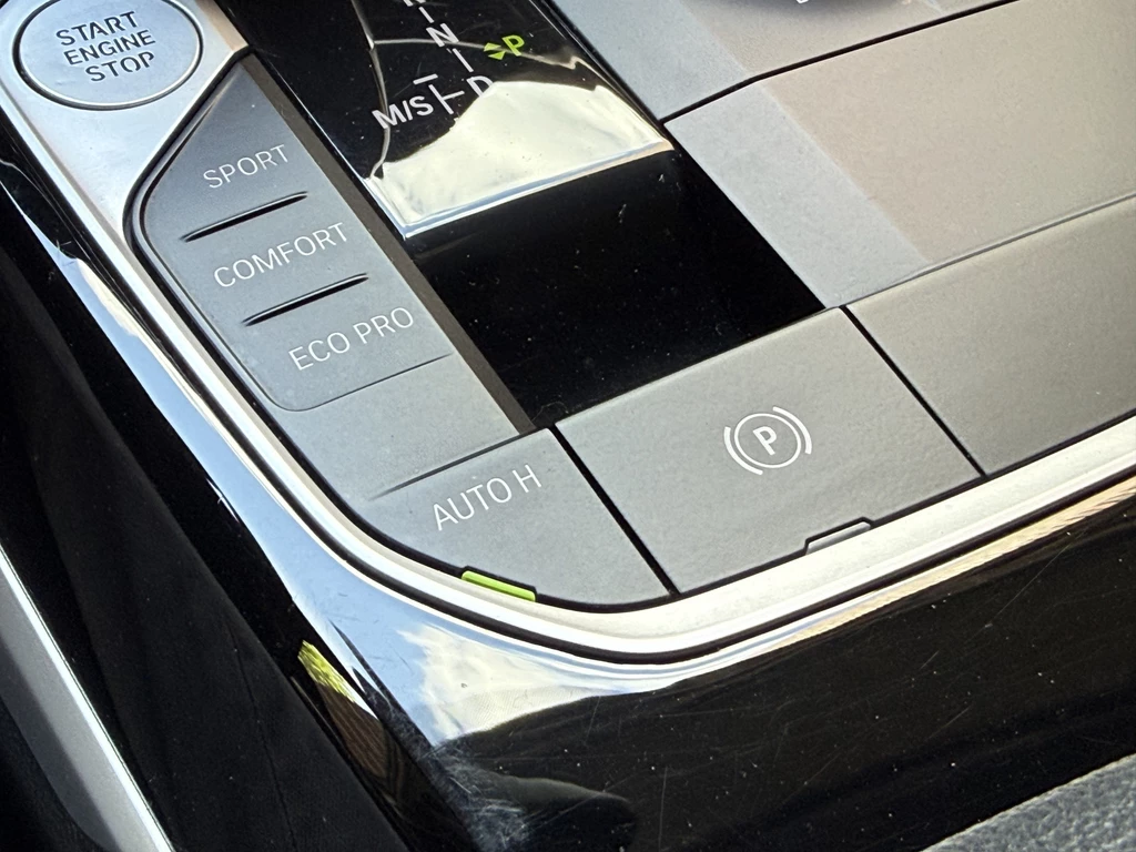 BMW 4 Serie – foto 35