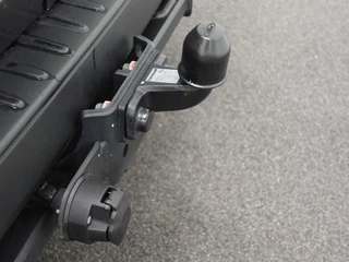Ford Transit Custom – thumbnail 13