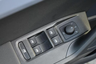 SEAT Ibiza – thumbnail 13