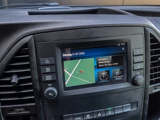 Mercedes-Benz Vito – thumbnail 64