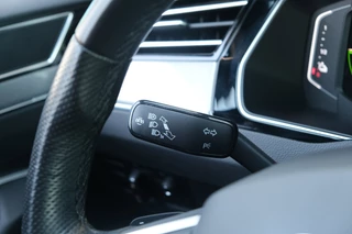 Volkswagen Passat – thumbnail 22